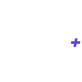 BookMe+