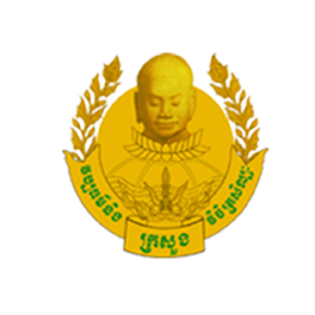 វប្បធម៍